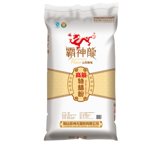 霸神龍高筋特精粉 霸神龍高筋特精粉